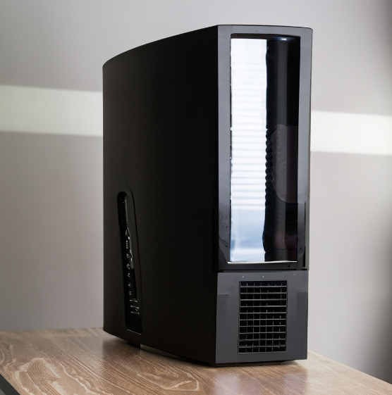 New Desktop PC - Tower - $995.00